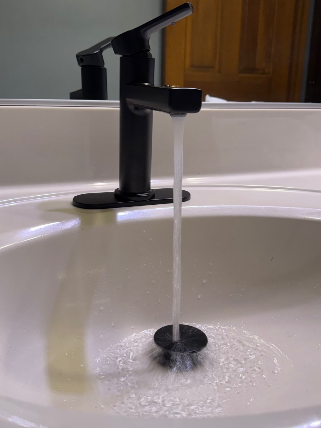Naperville, IL Faucet Installation 